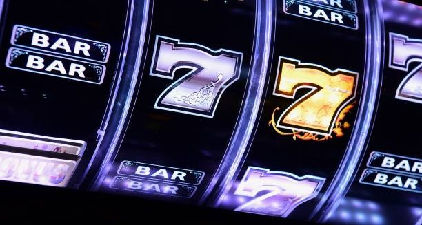 f3333 mobile gaming